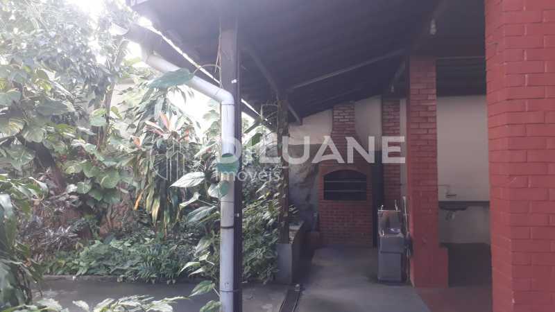 Conheça 8d3d7db9-99e3-44d9-8e11-a762c5 do imóvel - Apartamento 3 quartos à venda Botafogo, Rio de Janeiro - R$ 1.055.000 - BTAP31197 - 21 8d3d7db9-99e3-44d9-8e11-a762c5 - 21