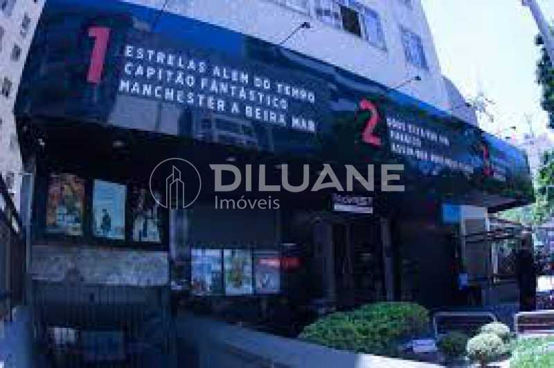Conheça 9b1312fa-d85a-4047-8306-454eb3 do imóvel - Apartamento 3 quartos à venda Botafogo, Rio de Janeiro - R$ 1.055.000 - BTAP31197 - 22 9b1312fa-d85a-4047-8306-454eb3 - 22