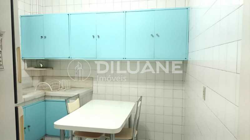 Conheça 9f74b59e-fbc1-4796-bb79-60a91d do imóvel - Apartamento 3 quartos à venda Botafogo, Rio de Janeiro - R$ 1.055.000 - BTAP31197 - 23 9f74b59e-fbc1-4796-bb79-60a91d - 23