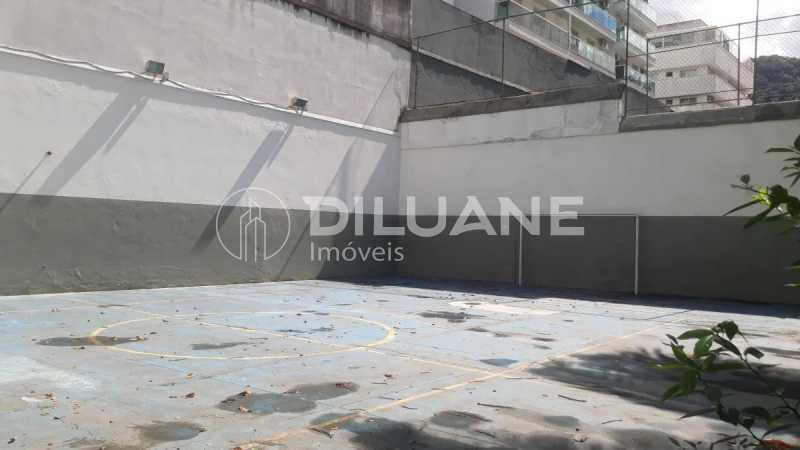 Conheça 29bbef5f-629f-4d64-9876-8343e2 do imóvel - Apartamento 3 quartos à venda Botafogo, Rio de Janeiro - R$ 1.055.000 - BTAP31197 - 24 29bbef5f-629f-4d64-9876-8343e2 - 24