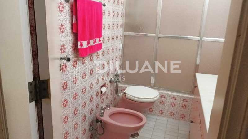 Conheça 52d155b3-022d-4166-90a1-752d48 do imóvel - Apartamento 3 quartos à venda Botafogo, Rio de Janeiro - R$ 1.055.000 - BTAP31197 - 25 52d155b3-022d-4166-90a1-752d48 - 25