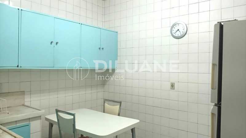 Conheça 52d5471c-0e0c-4254-90da-ddb66d do imóvel - Apartamento 3 quartos à venda Botafogo, Rio de Janeiro - R$ 1.055.000 - BTAP31197 - 26 52d5471c-0e0c-4254-90da-ddb66d - 26