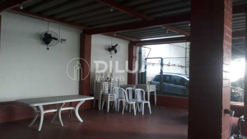 Conheça 63d53dcf-470d-47b7-978b-a0c42a do imóvel - Apartamento 3 quartos à venda Botafogo, Rio de Janeiro - R$ 1.055.000 - BTAP31197 - 27 63d53dcf-470d-47b7-978b-a0c42a - 27