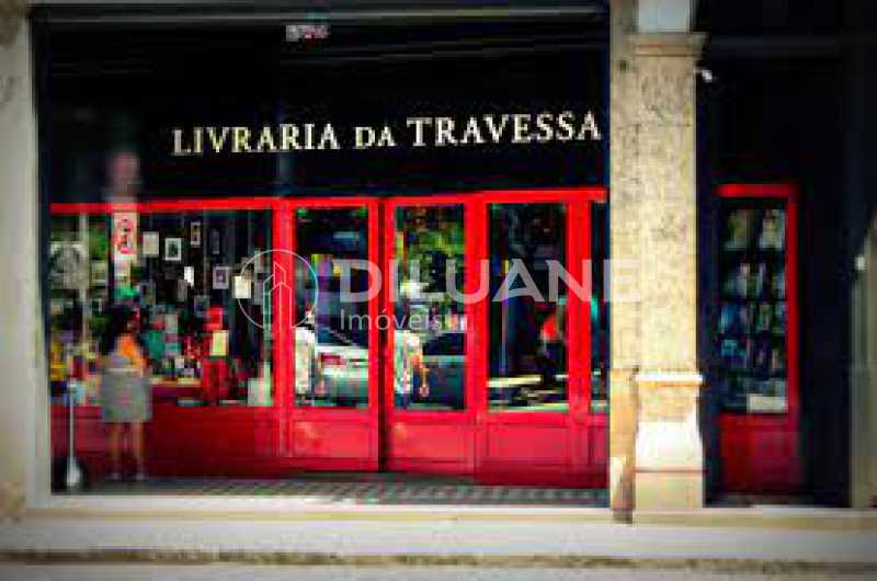 Conheça 276cd5d2-2e2f-4ce3-bc24-f72aa6 do imóvel - Apartamento 3 quartos à venda Botafogo, Rio de Janeiro - R$ 1.055.000 - BTAP31197 - 33 276cd5d2-2e2f-4ce3-bc24-f72aa6 - 33