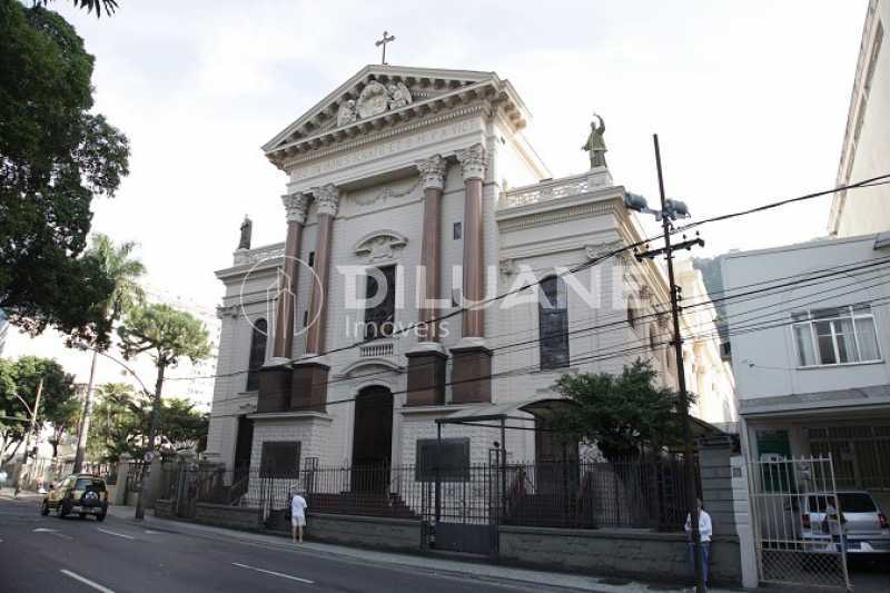 Conheça 458bd63f-ff8b-4873-ba64-35f591 do imóvel - Apartamento 3 quartos à venda Botafogo, Rio de Janeiro - R$ 1.055.000 - BTAP31197 - 29 458bd63f-ff8b-4873-ba64-35f591 - 29