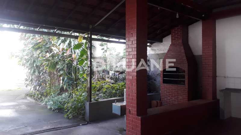 Conheça 601eba71-1340-49f0-9898-9de3c2 do imóvel - Apartamento 3 quartos à venda Botafogo, Rio de Janeiro - R$ 1.055.000 - BTAP31197 - 35 601eba71-1340-49f0-9898-9de3c2 - 35
