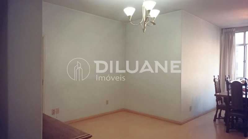 Conheça 958abc84-5fb9-478c-9fb4-aeea81 do imóvel - Apartamento 3 quartos à venda Botafogo, Rio de Janeiro - R$ 1.055.000 - BTAP31197 - 3 958abc84-5fb9-478c-9fb4-aeea81 - 3