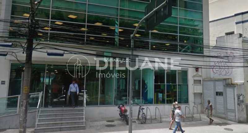 Conheça 1173a48b-ca34-40e9-9d74-65e0c1 do imóvel - Apartamento 3 quartos à venda Botafogo, Rio de Janeiro - R$ 1.055.000 - BTAP31197 - 36 1173a48b-ca34-40e9-9d74-65e0c1 - 36