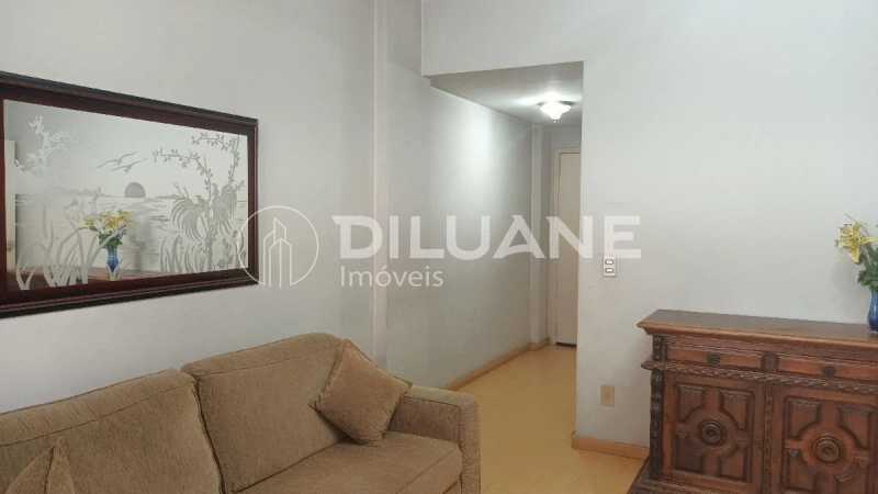 Conheça 3712feac-3c91-48a2-9e1c-c486b0 do imóvel - Apartamento 3 quartos à venda Botafogo, Rio de Janeiro - R$ 1.055.000 - BTAP31197 - 6 3712feac-3c91-48a2-9e1c-c486b0 - 6