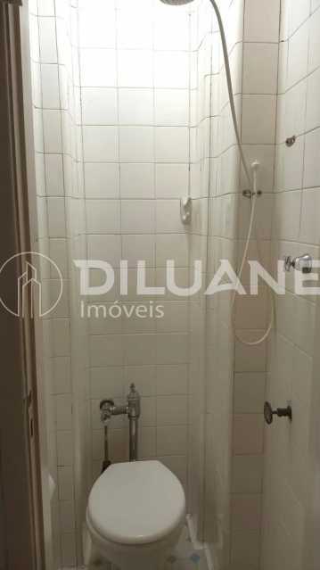 Conheça 3778d66f-111c-4435-8a4e-d15634 do imóvel - Apartamento 3 quartos à venda Botafogo, Rio de Janeiro - R$ 1.055.000 - BTAP31197 - 30 3778d66f-111c-4435-8a4e-d15634 - 30