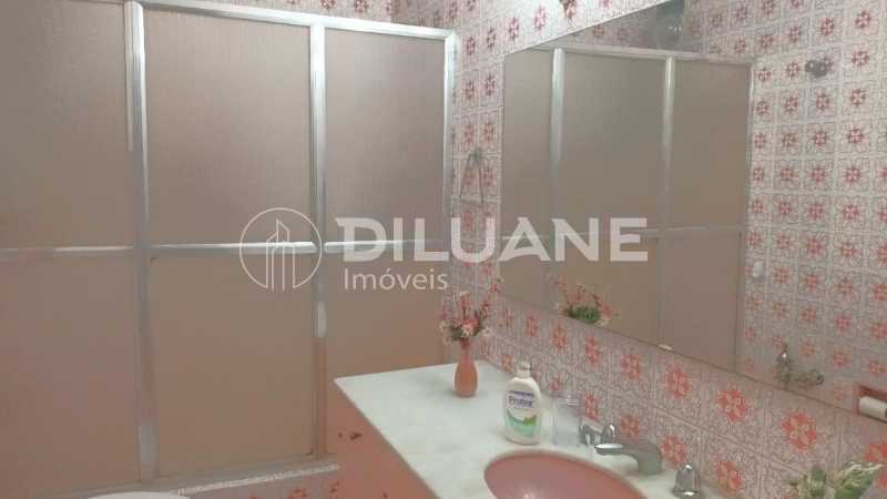 Conheça 4569baf3-bb8a-48e8-bbd7-a5b9fe do imóvel - Apartamento 3 quartos à venda Botafogo, Rio de Janeiro - R$ 1.055.000 - BTAP31197 - 32 4569baf3-bb8a-48e8-bbd7-a5b9fe - 32