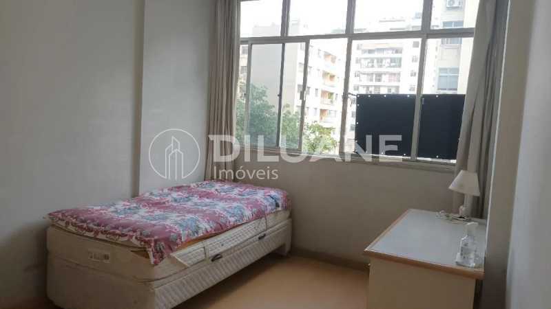 Conheça 6871ef9f-93ec-4221-a262-116445 do imóvel - Apartamento 3 quartos à venda Botafogo, Rio de Janeiro - R$ 1.055.000 - BTAP31197 - 4 6871ef9f-93ec-4221-a262-116445 - 4