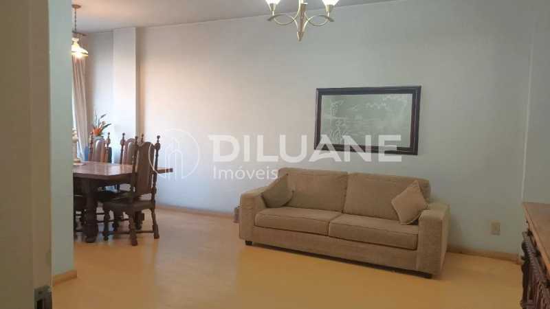 Conheça 9943bf76-1962-47ef-932f-03cd13 do imóvel - Apartamento 3 quartos à venda Botafogo, Rio de Janeiro - R$ 1.055.000 - BTAP31197 - 2 9943bf76-1962-47ef-932f-03cd13 - 2