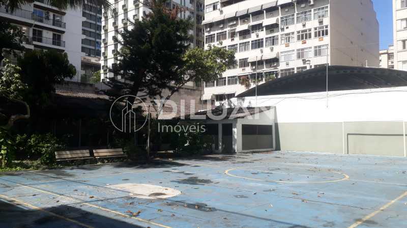 Conheça 250224a6-b8cf-4292-8e9b-018220 do imóvel - Apartamento 3 quartos à venda Botafogo, Rio de Janeiro - R$ 1.055.000 - BTAP31197 - 39 250224a6-b8cf-4292-8e9b-018220 - 39