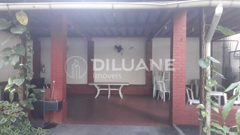 Conheça 05323623-c68a-4819-beb2-dab2f1 do imóvel - Apartamento 3 quartos à venda Botafogo, Rio de Janeiro - R$ 1.055.000 - BTAP31197 - 40 05323623-c68a-4819-beb2-dab2f1 - 40
