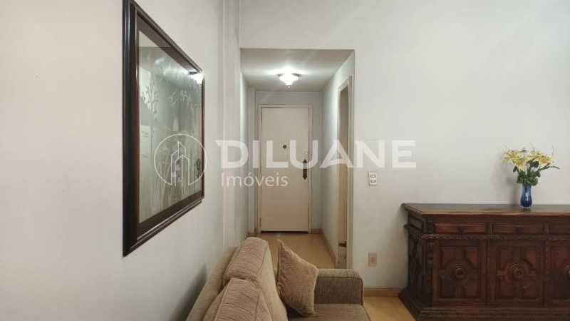 Conheça a53508d5-1df3-4eb9-b89d-0b551e do imóvel - Apartamento 3 quartos à venda Botafogo, Rio de Janeiro - R$ 1.055.000 - BTAP31197 - 7 a53508d5-1df3-4eb9-b89d-0b551e - 7