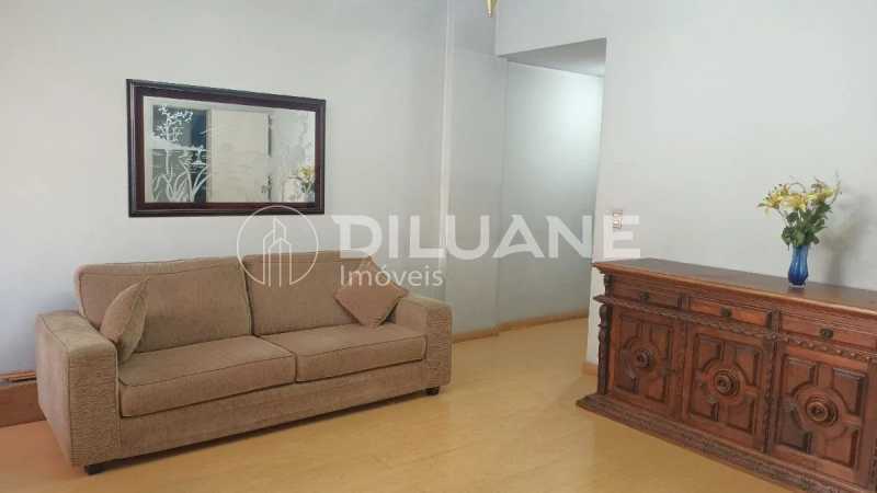Conheça abd22a07-c65f-45d4-ab8d-a1aaff do imóvel - Apartamento 3 quartos à venda Botafogo, Rio de Janeiro - R$ 1.055.000 - BTAP31197 - 37 abd22a07-c65f-45d4-ab8d-a1aaff - 37