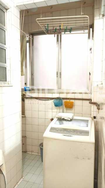 Conheça af8e6f0a-4707-42b1-91cb-f6b301 do imóvel - Apartamento 3 quartos à venda Botafogo, Rio de Janeiro - R$ 1.055.000 - BTAP31197 - 41 af8e6f0a-4707-42b1-91cb-f6b301 - 41