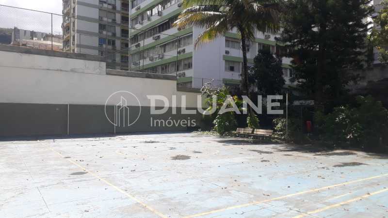 Conheça b1b69c52-8d2f-4e4b-964a-33cd6b do imóvel - Apartamento 3 quartos à venda Botafogo, Rio de Janeiro - R$ 1.055.000 - BTAP31197 - 42 b1b69c52-8d2f-4e4b-964a-33cd6b - 42