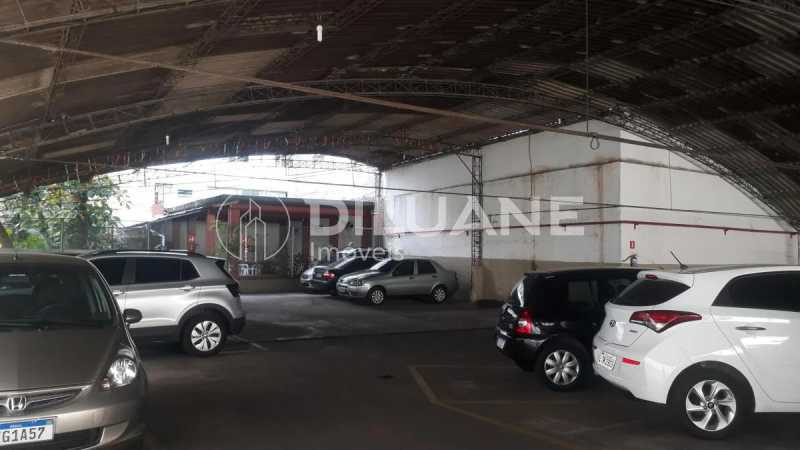 Conheça b6dd1e68-9b60-4d41-8d6f-25c276 do imóvel - Apartamento 3 quartos à venda Botafogo, Rio de Janeiro - R$ 1.055.000 - BTAP31197 - 43 b6dd1e68-9b60-4d41-8d6f-25c276 - 43