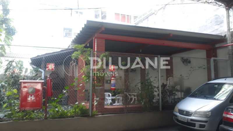 Conheça bf7ce40f-7c04-4c6a-b76e-ea6ee5 do imóvel - Apartamento 3 quartos à venda Botafogo, Rio de Janeiro - R$ 1.055.000 - BTAP31197 - 44 bf7ce40f-7c04-4c6a-b76e-ea6ee5 - 44