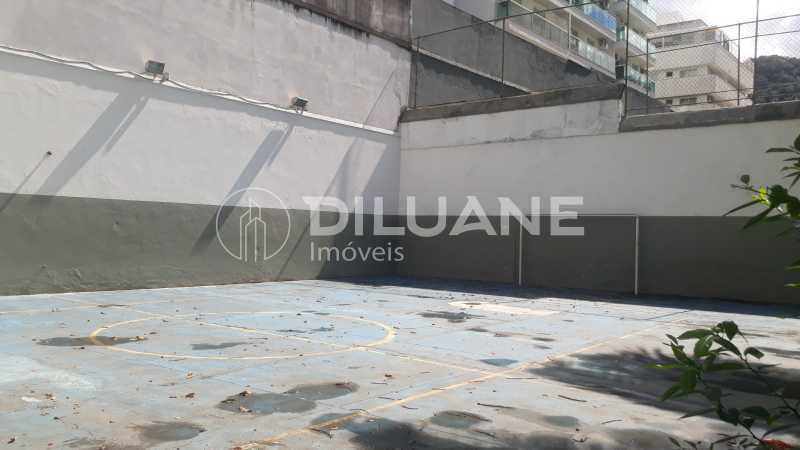Conheça ca3c4292-8d24-4330-a74f-794ae0 do imóvel - Apartamento 3 quartos à venda Botafogo, Rio de Janeiro - R$ 1.055.000 - BTAP31197 - 45 ca3c4292-8d24-4330-a74f-794ae0 - 45