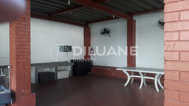 Conheça ca1102f5-d94f-47f0-a220-07df19 do imóvel - Apartamento 3 quartos à venda Botafogo, Rio de Janeiro - R$ 1.055.000 - BTAP31197 - 46 ca1102f5-d94f-47f0-a220-07df19 - 46