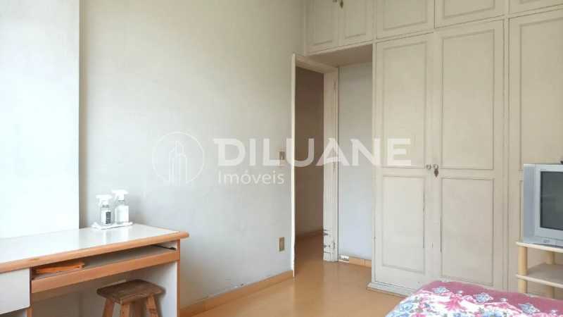 Conheça ccfe230f-fb5d-4c12-a213-ab8b0f do imóvel - Apartamento 3 quartos à venda Botafogo, Rio de Janeiro - R$ 1.055.000 - BTAP31197 - 8 ccfe230f-fb5d-4c12-a213-ab8b0f - 8