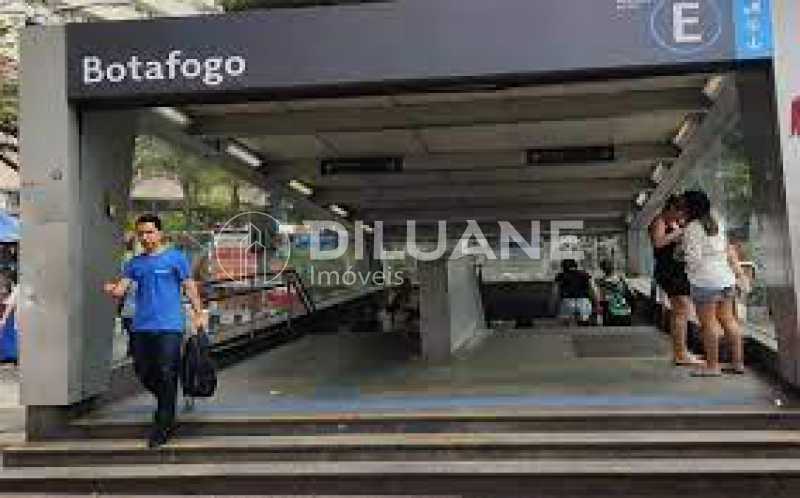 Conheça cf71bb7d-700a-4f3b-aaaf-34ff94 do imóvel - Apartamento 3 quartos à venda Botafogo, Rio de Janeiro - R$ 1.055.000 - BTAP31197 - 47 cf71bb7d-700a-4f3b-aaaf-34ff94 - 47