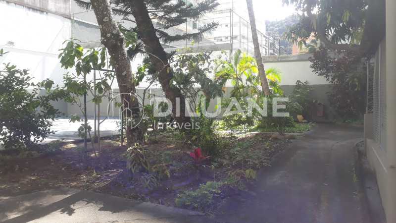 Conheça de22c336-f84f-428c-82ac-5cfb35 do imóvel - Apartamento 3 quartos à venda Botafogo, Rio de Janeiro - R$ 1.055.000 - BTAP31197 - 48 de22c336-f84f-428c-82ac-5cfb35 - 48