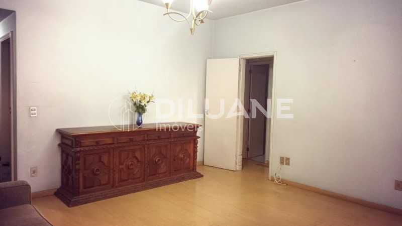Conheça e4dd8fcc-bc7e-4411-8ebb-27bdf7 do imóvel - Apartamento 3 quartos à venda Botafogo, Rio de Janeiro - R$ 1.055.000 - BTAP31197 - 31 e4dd8fcc-bc7e-4411-8ebb-27bdf7 - 31