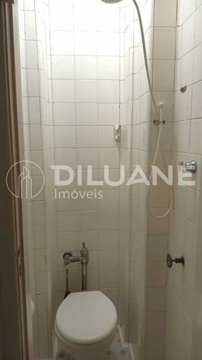 Imagem do WhatsApp de 2025-09- - 2