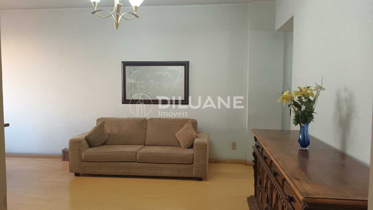 IMG-20250902-WA0024 - 1