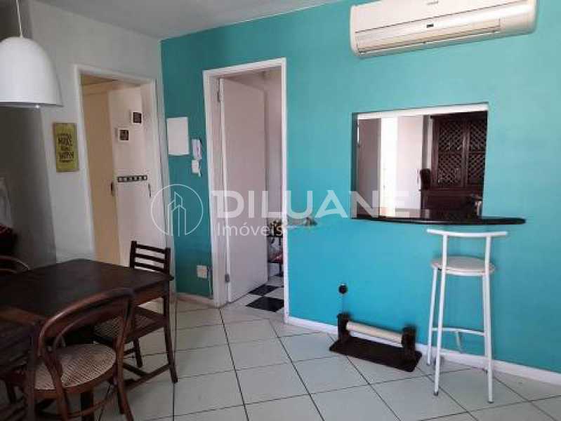 Conheça 71. do imóvel - Apartamento 3 quartos à venda Botafogo, Rio de Janeiro - R$ 1.050.000 - BTAP31199 - 2 71. - 2