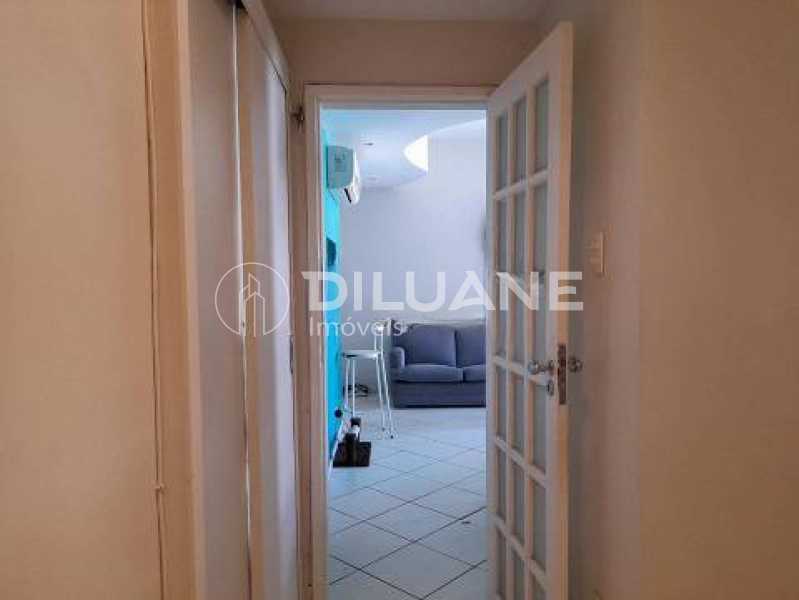 Conheça 72. do imóvel - Apartamento 3 quartos à venda Botafogo, Rio de Janeiro - R$ 1.050.000 - BTAP31199 - 6 72. - 6