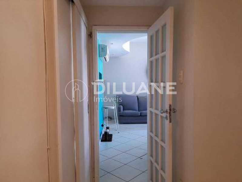 Conheça 73. do imóvel - Apartamento 3 quartos à venda Botafogo, Rio de Janeiro - R$ 1.050.000 - BTAP31199 - 5 73. - 5