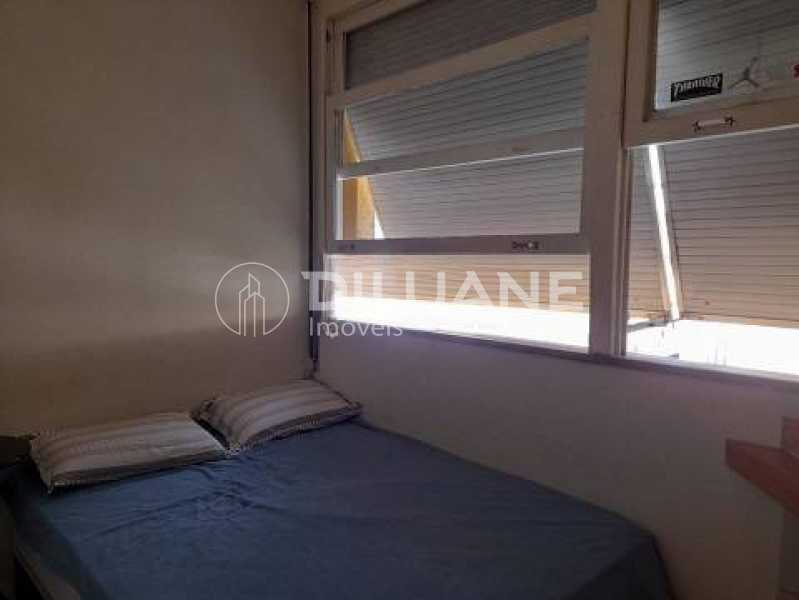 Conheça 74. do imóvel - Apartamento 3 quartos à venda Botafogo, Rio de Janeiro - R$ 1.050.000 - BTAP31199 - 4 74. - 4