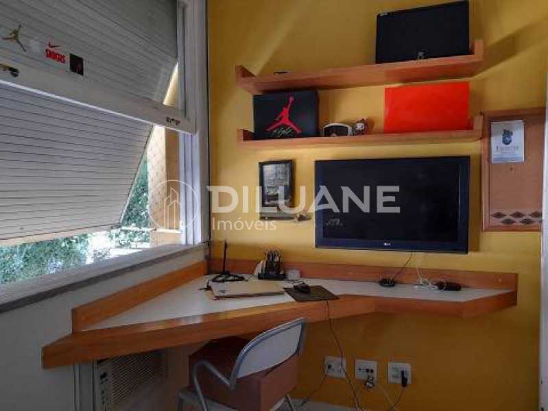 Conheça 75. do imóvel - Apartamento 3 quartos à venda Botafogo, Rio de Janeiro - R$ 1.050.000 - BTAP31199 - 7 75. - 7