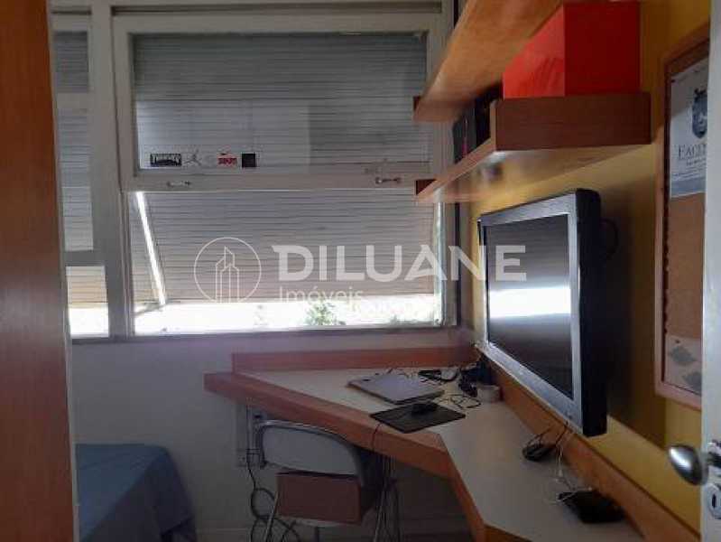 Conheça 76. do imóvel - Apartamento 3 quartos à venda Botafogo, Rio de Janeiro - R$ 1.050.000 - BTAP31199 - 8 76. - 8