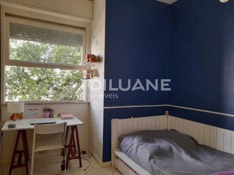 Conheça 77. do imóvel - Apartamento 3 quartos à venda Botafogo, Rio de Janeiro - R$ 1.050.000 - BTAP31199 - 9 77. - 9