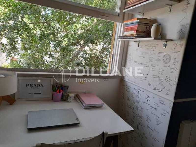 Conheça 79. do imóvel - Apartamento 3 quartos à venda Botafogo, Rio de Janeiro - R$ 1.050.000 - BTAP31199 - 10 79. - 10