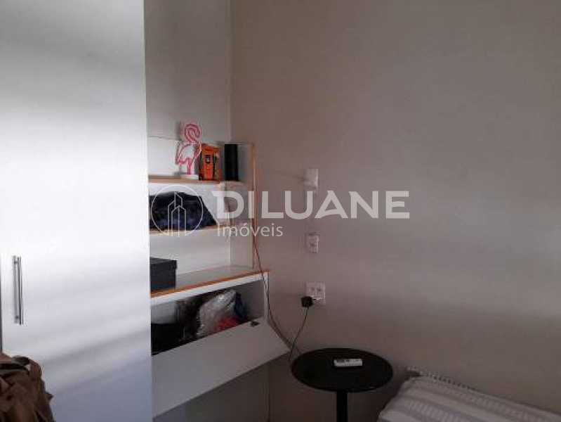 Conheça 80. do imóvel - Apartamento 3 quartos à venda Botafogo, Rio de Janeiro - R$ 1.050.000 - BTAP31199 - 11 80. - 11