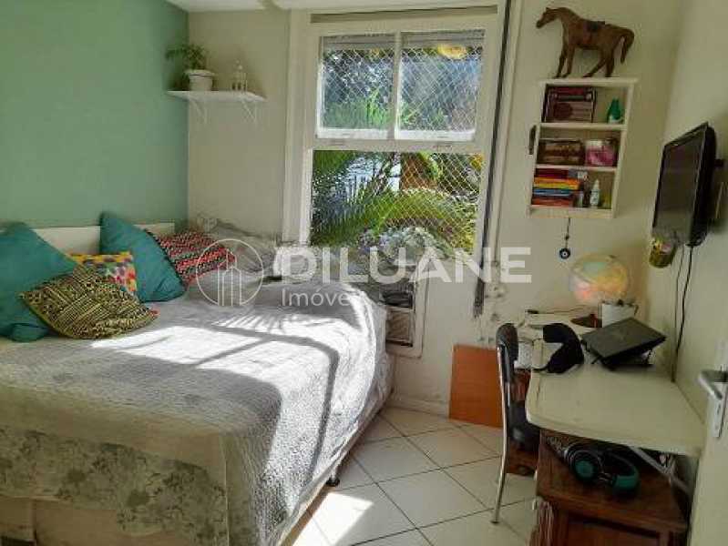 Conheça 81. do imóvel - Apartamento 3 quartos à venda Botafogo, Rio de Janeiro - R$ 1.050.000 - BTAP31199 - 12 81. - 12