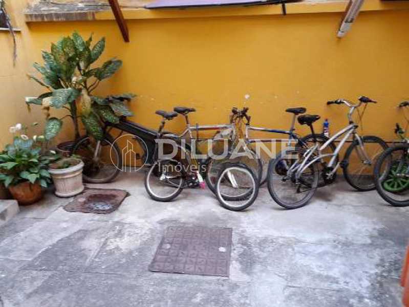Conheça 83. do imóvel - Apartamento 3 quartos à venda Botafogo, Rio de Janeiro - R$ 1.050.000 - BTAP31199 - 14 83. - 14
