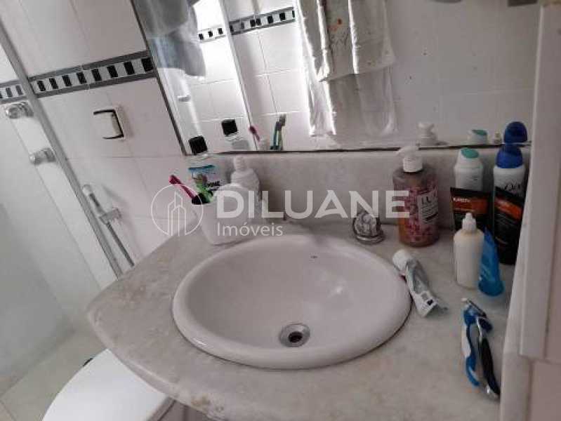 Conheça 84. do imóvel - Apartamento 3 quartos à venda Botafogo, Rio de Janeiro - R$ 1.050.000 - BTAP31199 - 15 84. - 15