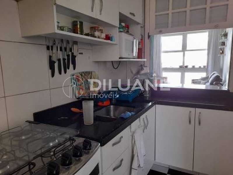Conheça 86. do imóvel - Apartamento 3 quartos à venda Botafogo, Rio de Janeiro - R$ 1.050.000 - BTAP31199 - 17 86. - 17