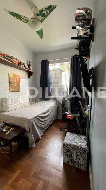 Conheça WhatsApp Image 2023-06-26 at 1 do imóvel - Casa de Vila à venda Rua João Afonso, Humaitá, Rio de Janeiro - R$ 1.150.000 - BTCV40022 - 19 WhatsApp Image 2023-06-26 at 1 - 19