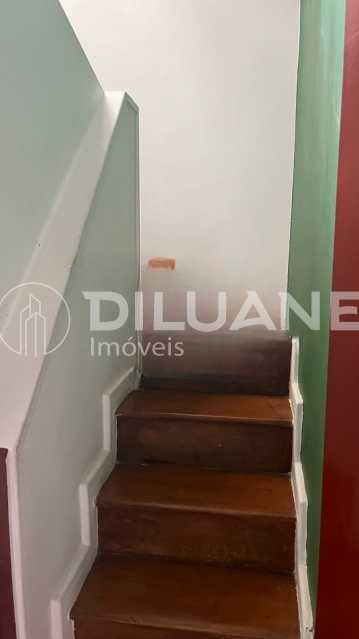 Conheça WhatsApp Image 2023-06-26 at 1 do imóvel - Casa de Vila à venda Rua João Afonso, Humaitá, Rio de Janeiro - R$ 1.150.000 - BTCV40022 - 27 WhatsApp Image 2023-06-26 at 1 - 27