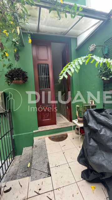 Conheça WhatsApp Image 2023-06-26 at 1 do imóvel - Casa de Vila à venda Rua João Afonso, Humaitá, Rio de Janeiro - R$ 1.150.000 - BTCV40022 - 29 WhatsApp Image 2023-06-26 at 1 - 29