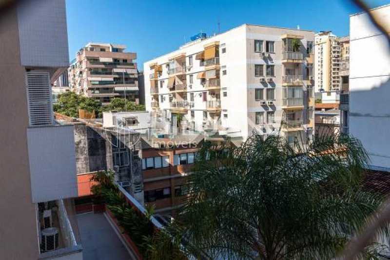 Conheça apartamento-com-3-quartos-a-ve do imóvel - Apartamento 3 quartos à venda Botafogo, Rio de Janeiro - R$ 1.500.000 - BTAP31203 - 12 apartamento-com-3-quartos-a-ve - 12